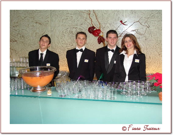 galerie_img15.jpg