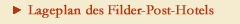 Filderpost Lageplan