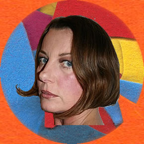 Susanne Sammer