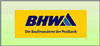 bhw
