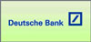 Deutsche Bank