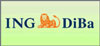 Ing Diba