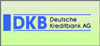 DKB