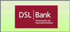 DSL Bank