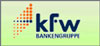 kfw bank