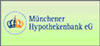 münchener Hyp