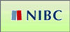 NIBC
