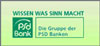 PSD Bank