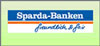Sparda-Banken