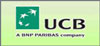 UCB