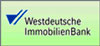 Westd.Immobilienbank
