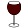 Rotwein