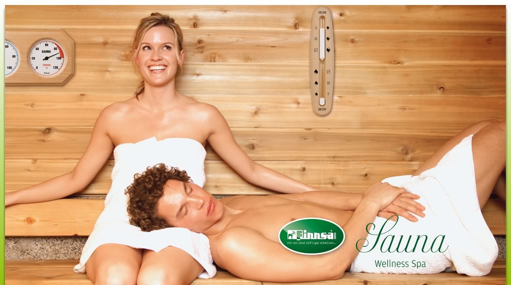 titel_sauna_wellness_spa.jpg