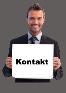 Kontakt