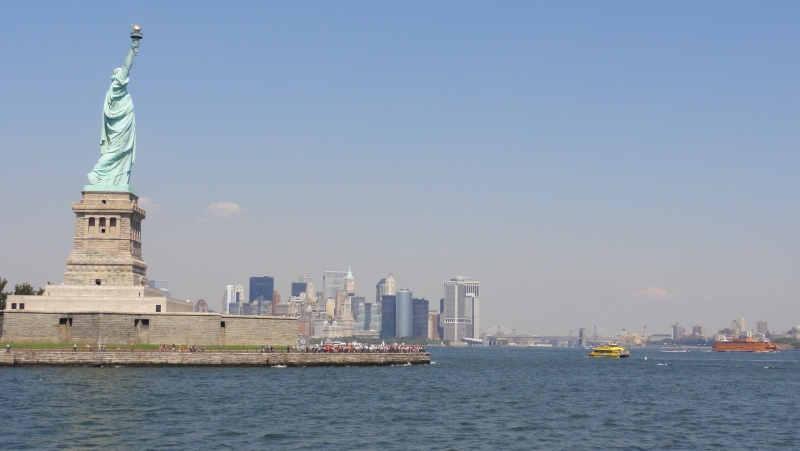 DSC04794.jpg