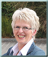 Dorothea Fischer www.fischer-massage.ch Full-Reuental