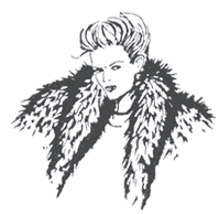 Fischer-Pelze Logo