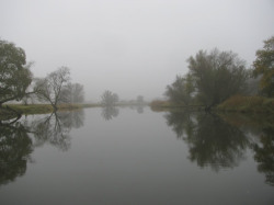 a/Novemberfischen (18).jpg
