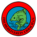 Fischereiverein Erbach e.V.