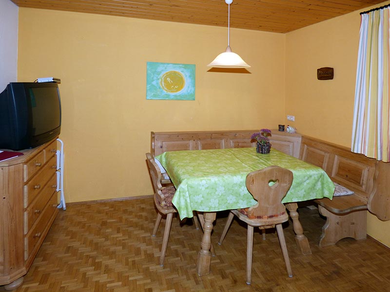 kueche-1.jpg