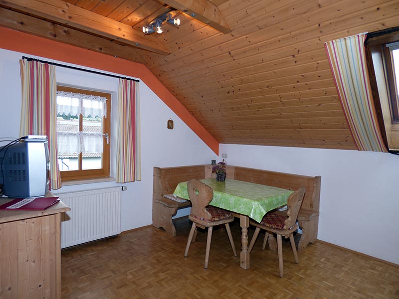 kueche-4.jpg