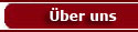 Fischer&acute;s Catering - &Uuml;ber uns