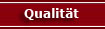 Fischer&acute;s Catering - Qualit&auml;tsgarantie