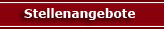 Fischer&acute;s Catering - Stellenangebote