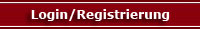 Fischer&acute;s Catering - Login - Registrierung