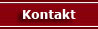 Fischer&acute;s Catering - Kontaktformular