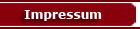 Fischer&acute;s Catering - Impressum
