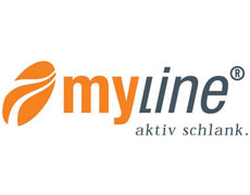 FitIn Finsterwalde - Mit myline erreichen Sie Ihr Ziel!