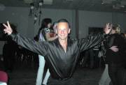 weihnachtsfeier2009_1.jpg