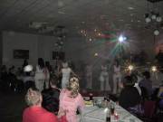 weihnachtsfeier2009_2.jpg