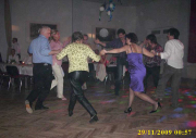 dsci0144.jpg