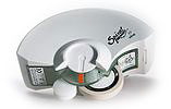 MediMouse