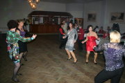 weihnachtsfeierfitin03122011_08.jpg