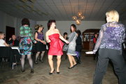 weihnachtsfeierfitin03122011_09.jpg