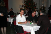 weihnachtsfeierfitin03122011_14.jpg