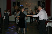 weihnachtsfeierfitin03122011_15.jpg