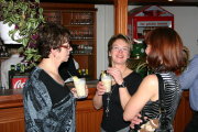 weihnachtsfeierfitin03122011_16.jpg