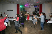 weihnachtsfeierfitin03122011_20.jpg