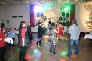 weihnachtsfeierfitin03122011_23.jpg