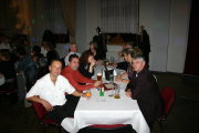 weihnachtsfeierfitin03122011_25.jpg