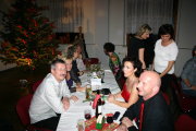 weihnachtsfeierfitin03122011_26.jpg