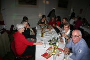 weihnachtsfeierfitin03122011_28.jpg