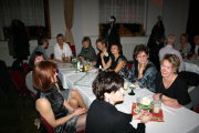 weihnachtsfeierfitin03122011_33.jpg