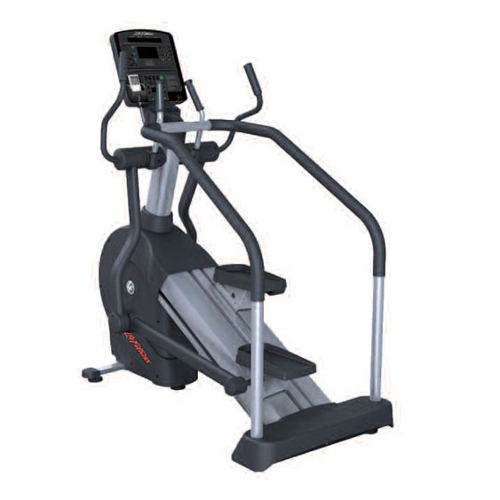 Cardio Ger&auml;t