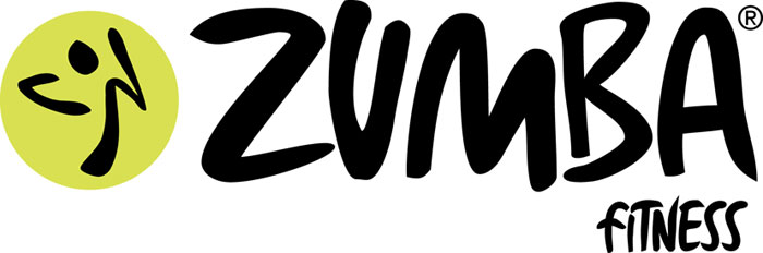 ZUMBA Fitness im Fit In Finsterwalde