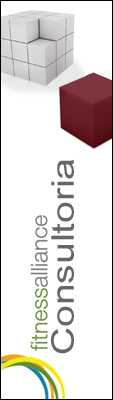 fitnessalliance Consultoria